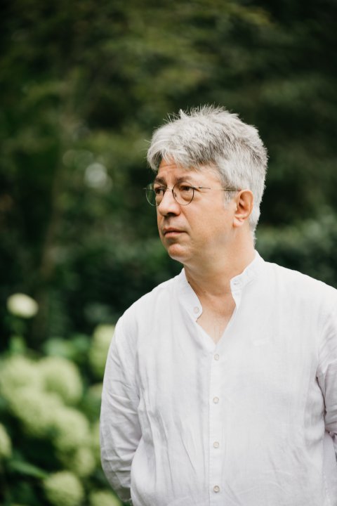 Peter Keutgens